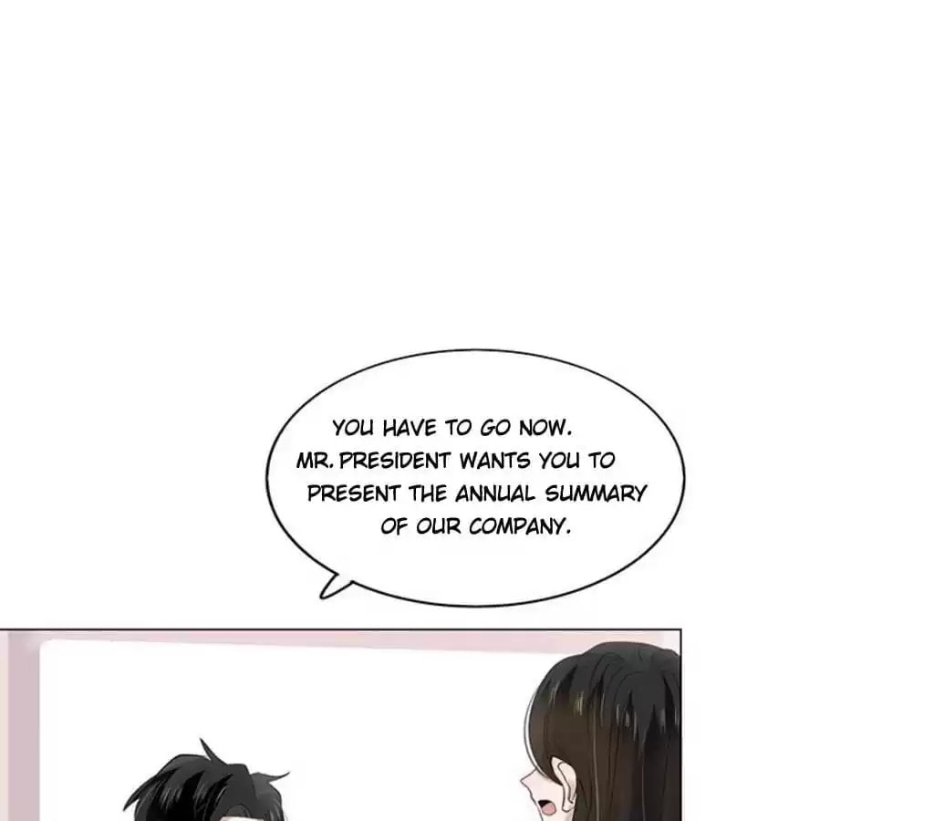 Read Not Marriage Material (Colored) chapter 45 image 58 on Lezhin