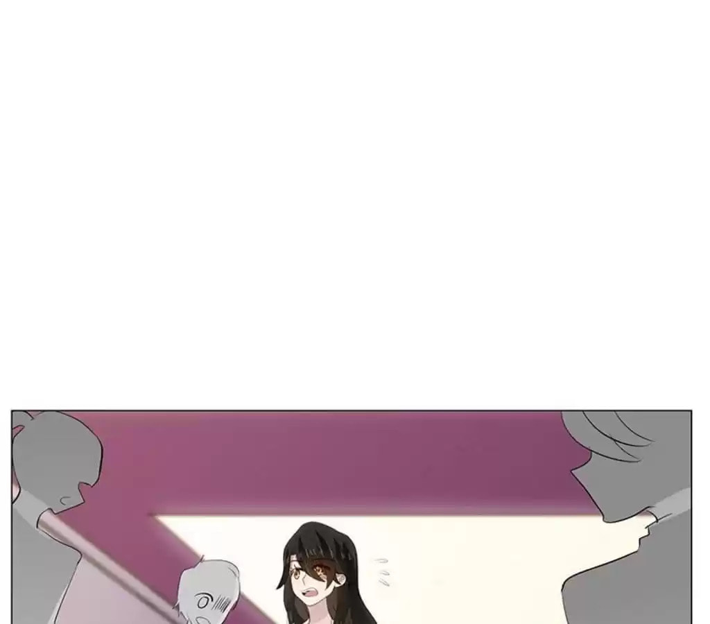 Read Not Marriage Material (Colored) chapter 45 image 60 on Lezhin
