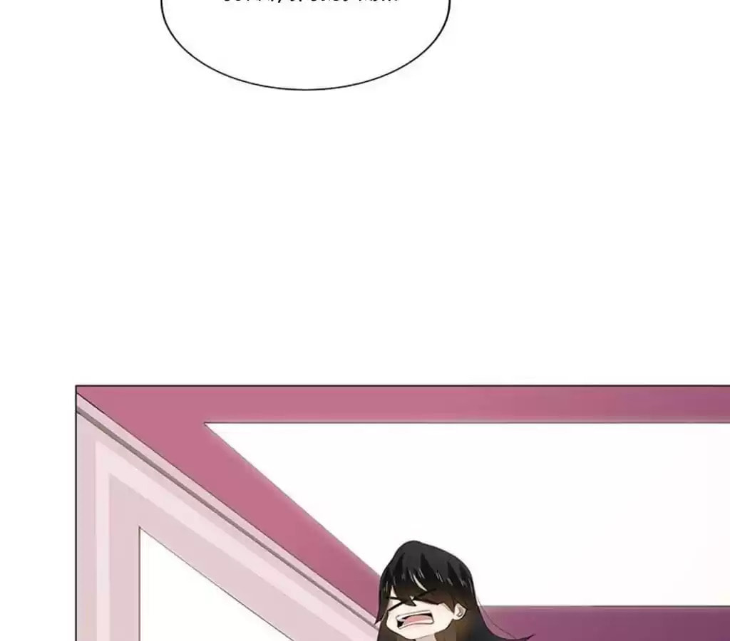 Read Not Marriage Material (Colored) chapter 45 image 62 on Lezhin