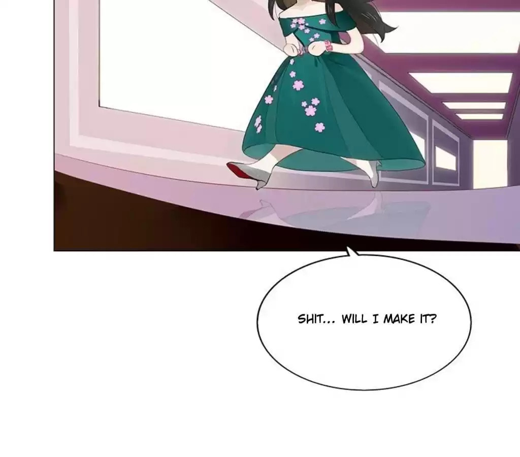 Read Not Marriage Material (Colored) chapter 45 image 63 on Lezhin
