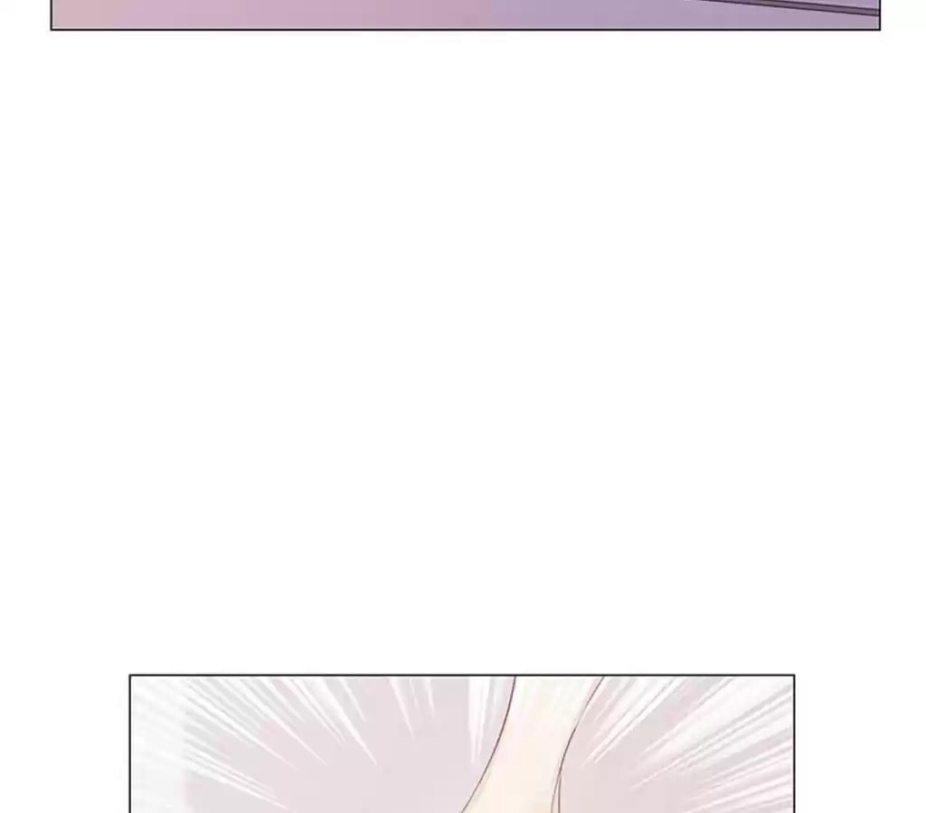 Read Not Marriage Material (Colored) chapter 45 image 65 on Lezhin