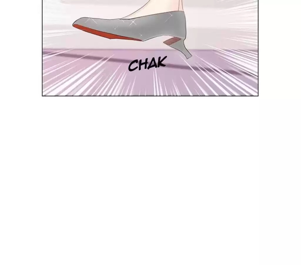 Read Not Marriage Material (Colored) chapter 45 image 66 on Lezhin