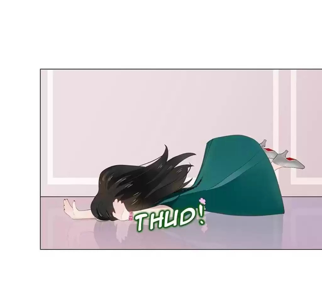 Read Not Marriage Material (Colored) chapter 45 image 67 on Lezhin