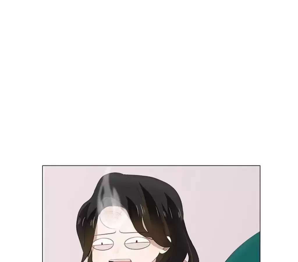 Read Not Marriage Material (Colored) chapter 45 image 68 on Lezhin