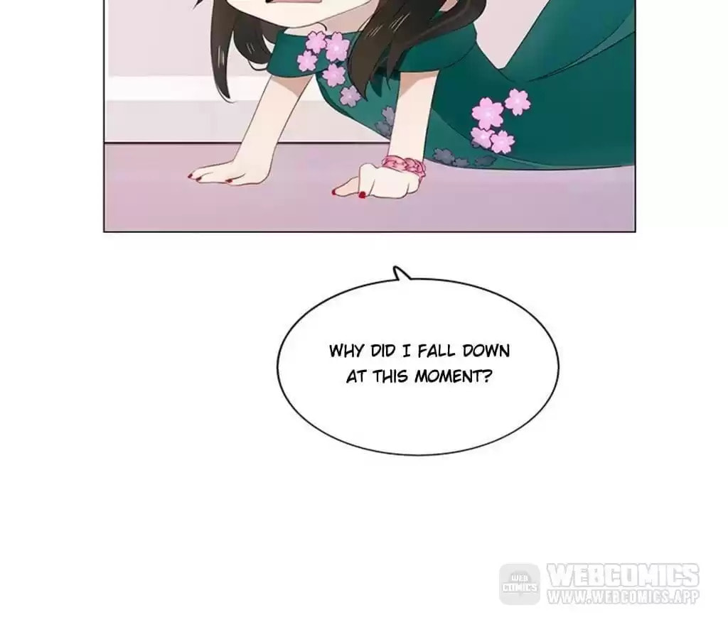 Read Not Marriage Material (Colored) chapter 45 image 69 on Lezhin