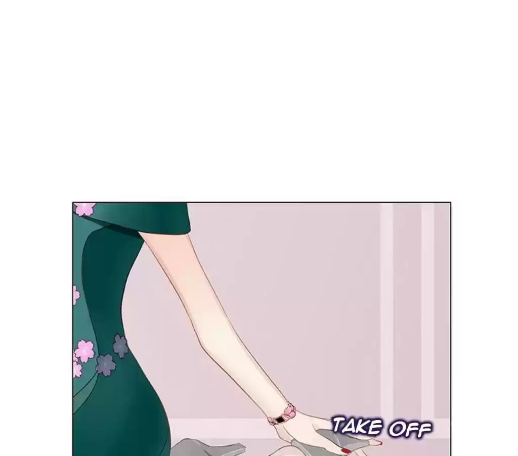 Read Not Marriage Material (Colored) chapter 45 image 70 on Lezhin