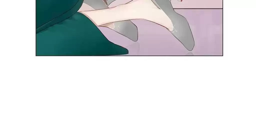 Read Not Marriage Material (Colored) chapter 45 image 71 on Lezhin