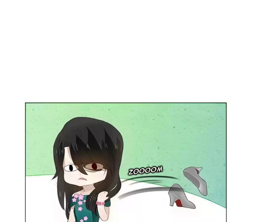 Read Not Marriage Material (Colored) chapter 45 image 72 on Lezhin