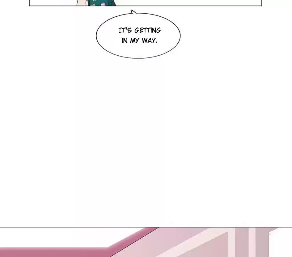 Read Not Marriage Material (Colored) chapter 45 image 73 on Lezhin
