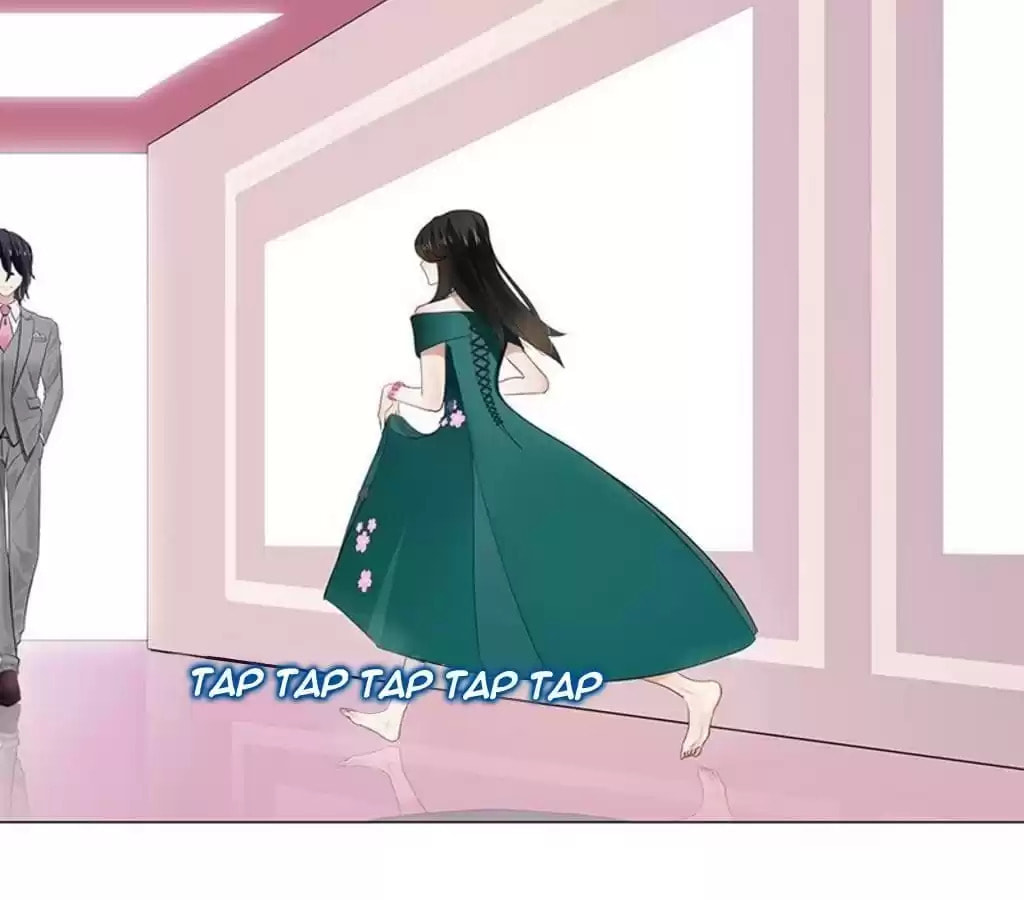Read Not Marriage Material (Colored) chapter 45 image 74 on Lezhin