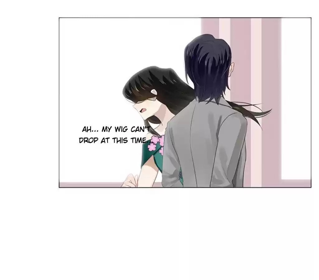 Read Not Marriage Material (Colored) chapter 45 image 76 on Lezhin