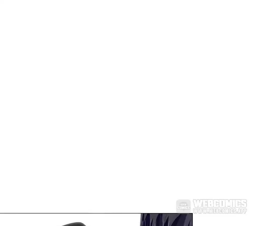 Read Not Marriage Material (Colored) chapter 45 image 77 on Lezhin