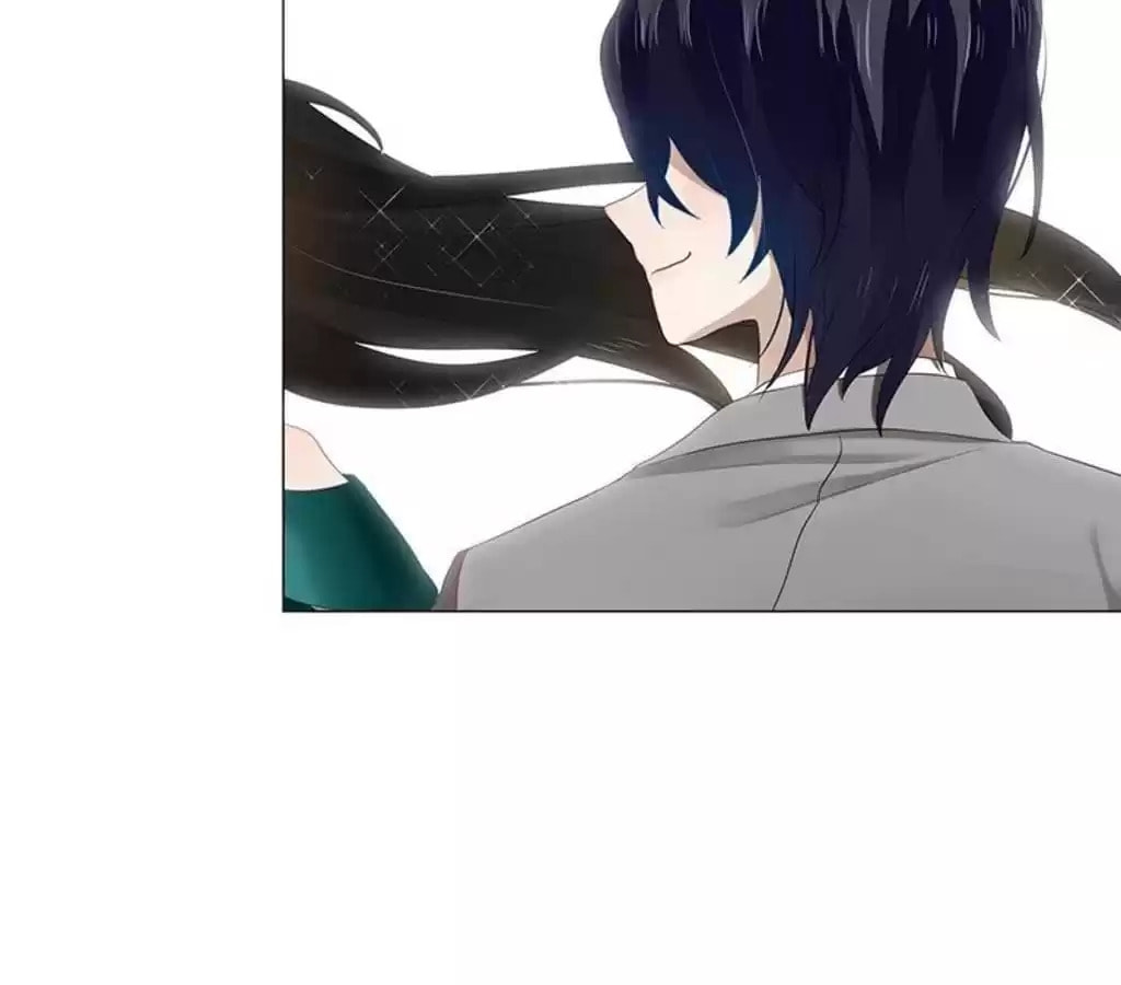 Read Not Marriage Material (Colored) chapter 45 image 79 on Lezhin