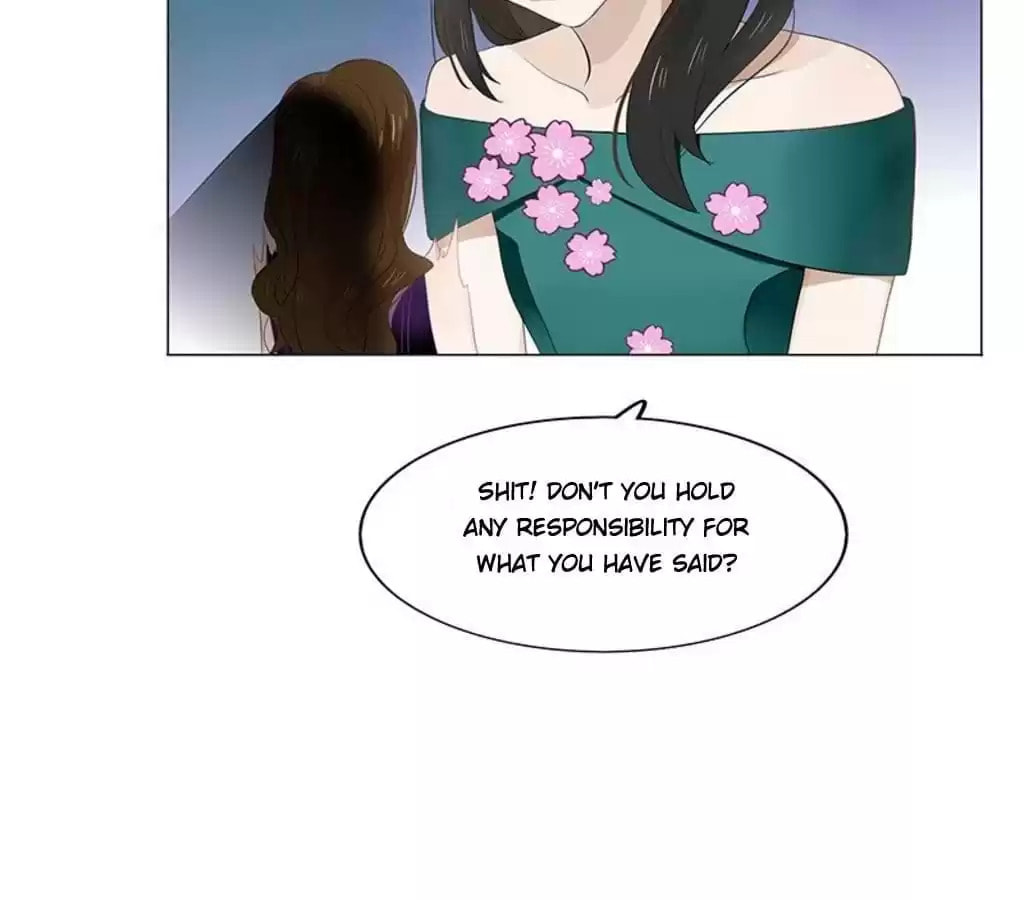 Read Not Marriage Material (Colored) chapter 45 image 8 on Lezhin