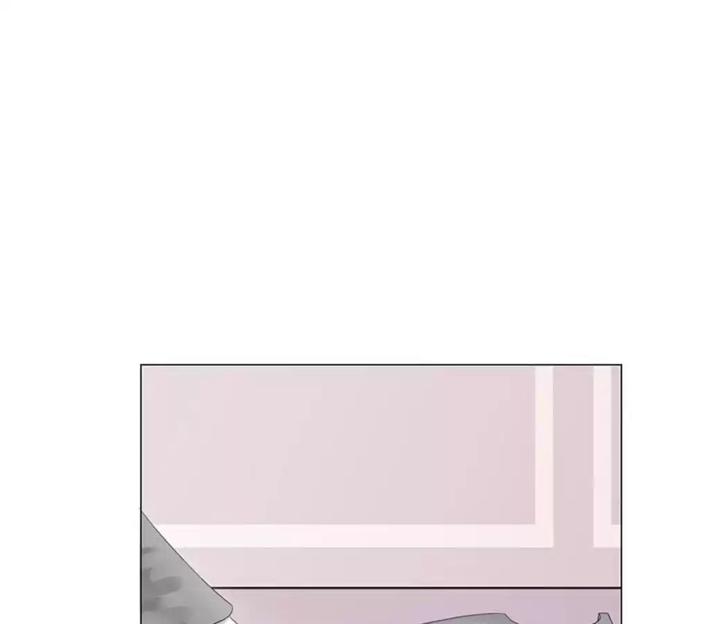 Read Not Marriage Material (Colored) chapter 45 image 82 on Lezhin