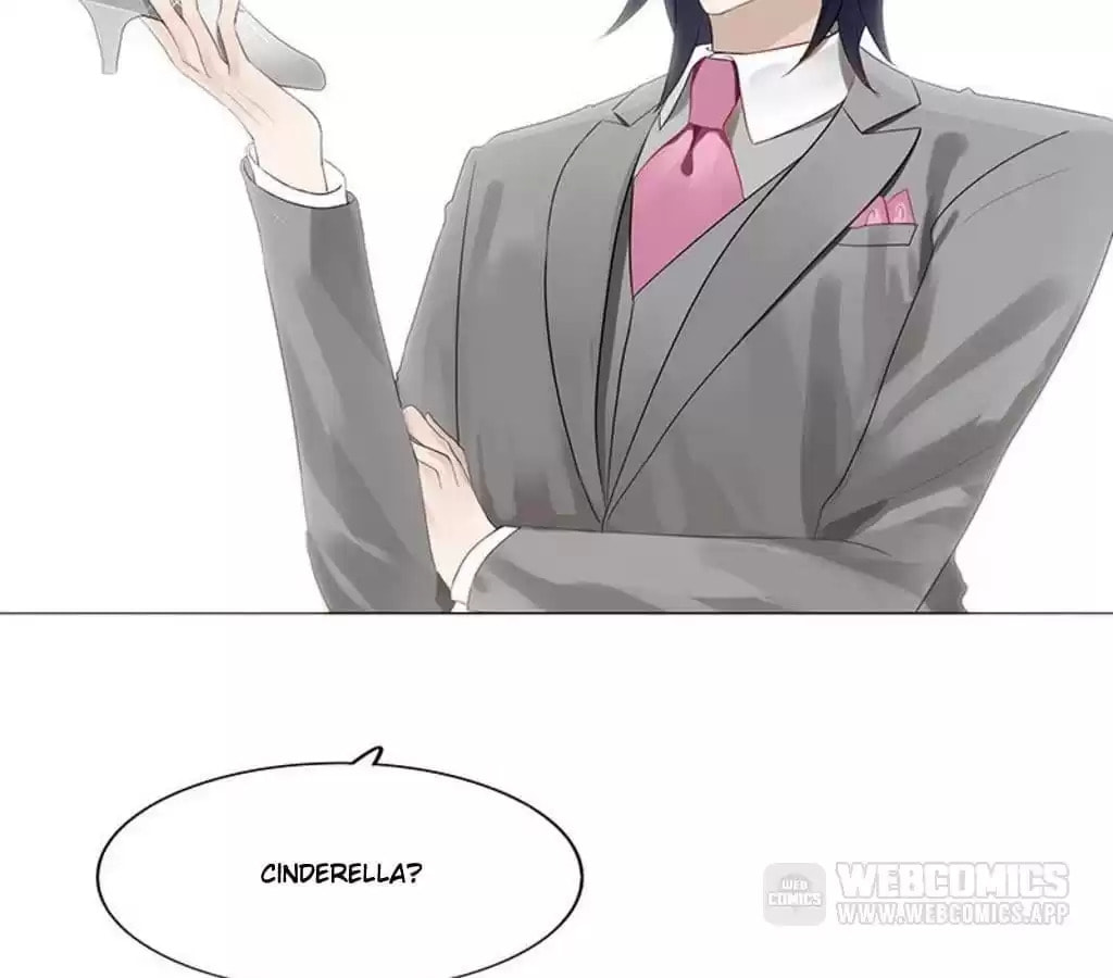 Read Not Marriage Material (Colored) chapter 45 image 85 on Lezhin