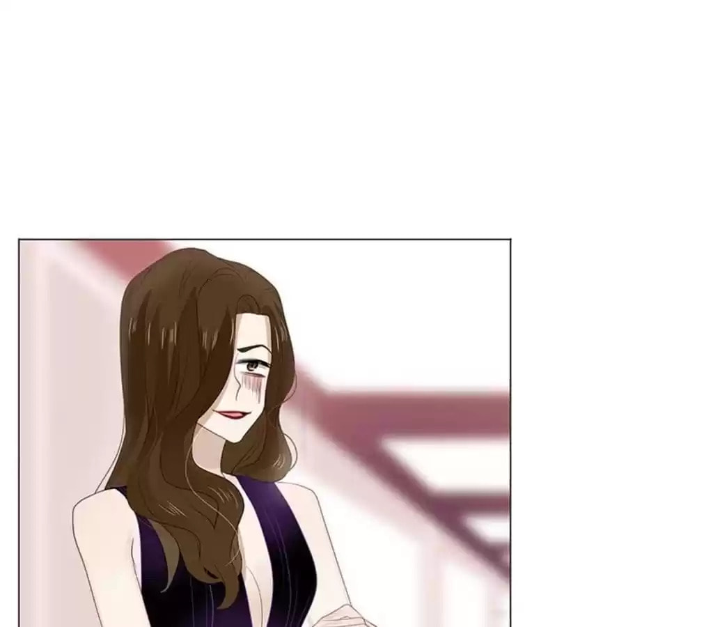 Read Not Marriage Material (Colored) chapter 45 image 9 on Lezhin