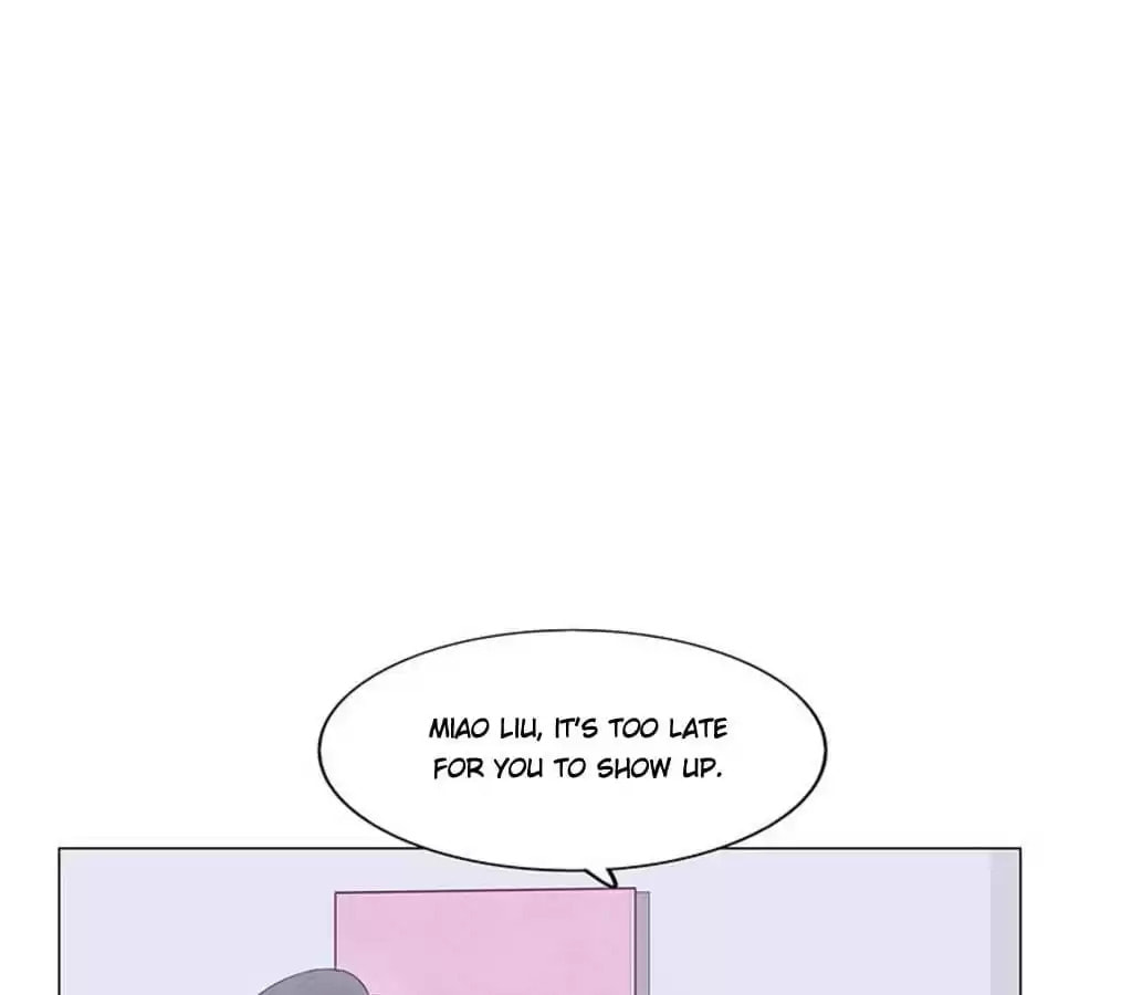 Read Not Marriage Material (Colored) chapter 46 image 11 on Lezhin