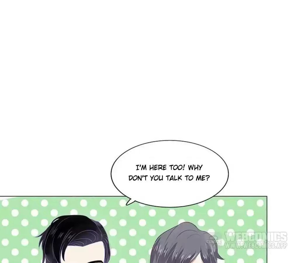 Read Not Marriage Material (Colored) chapter 46 image 13 on Lezhin