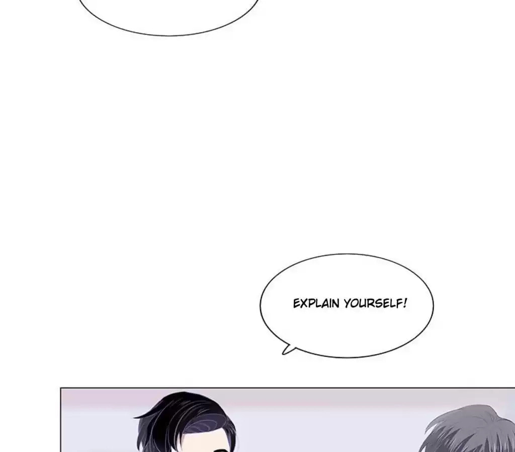 Read Not Marriage Material (Colored) chapter 46 image 17 on Lezhin