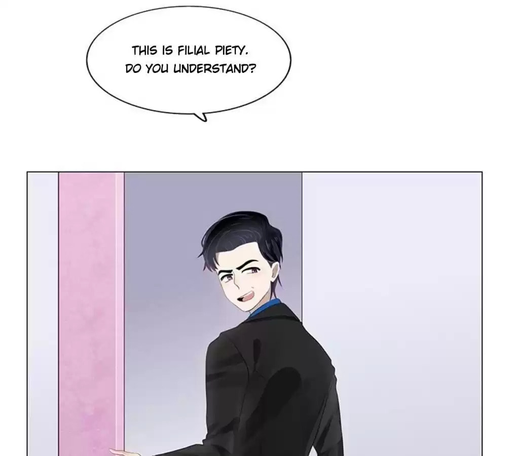 Read Not Marriage Material (Colored) chapter 46 image 22 on Lezhin