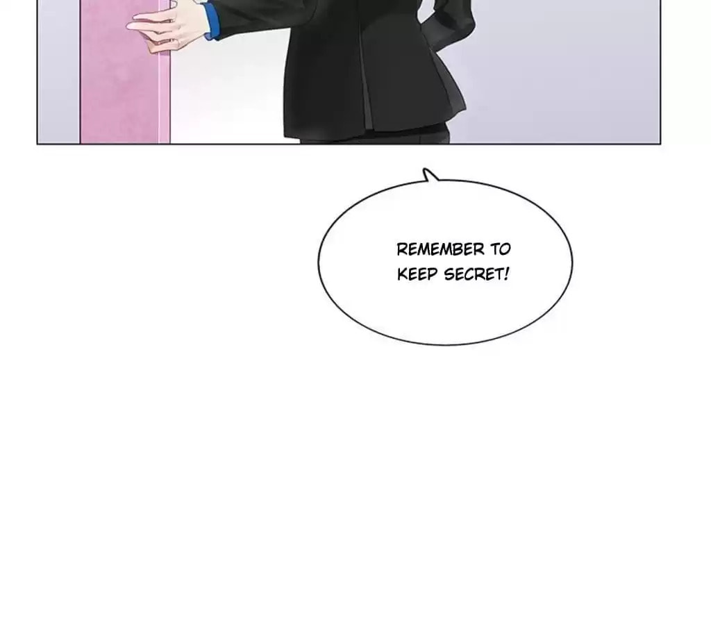 Read Not Marriage Material (Colored) chapter 46 image 23 on Lezhin