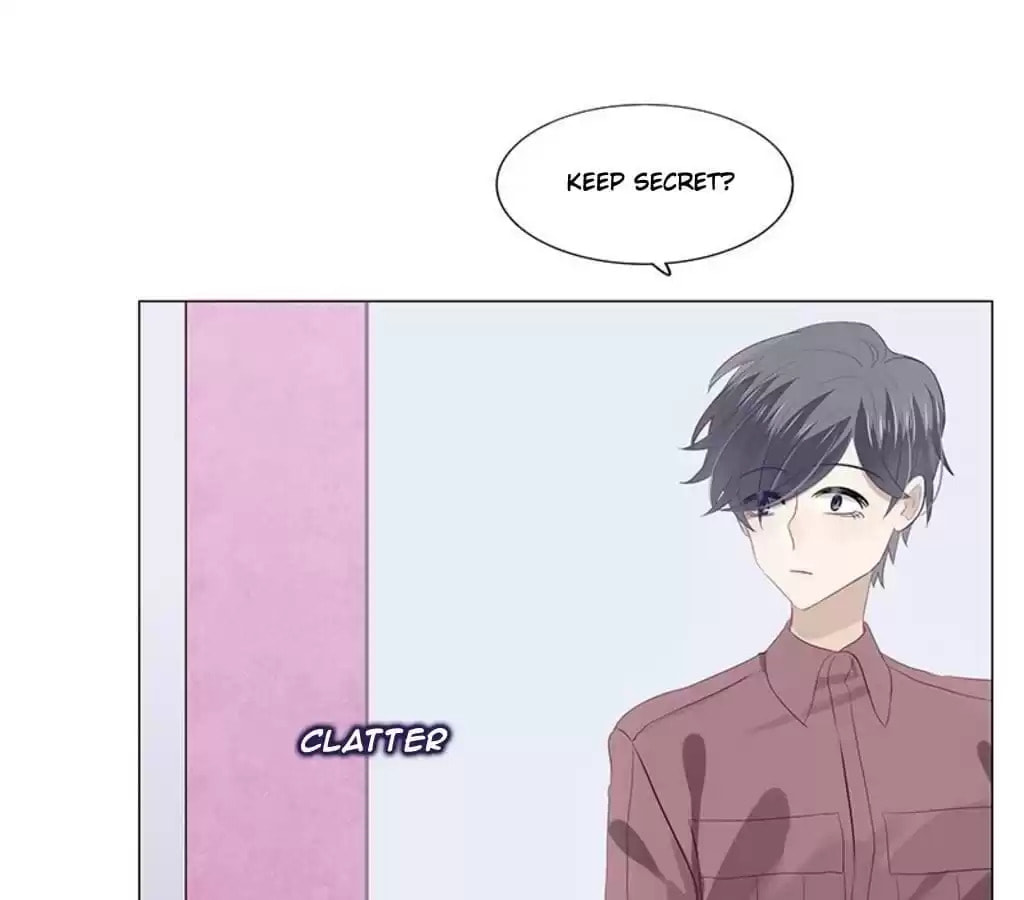 Read Not Marriage Material (Colored) chapter 46 image 24 on Lezhin
