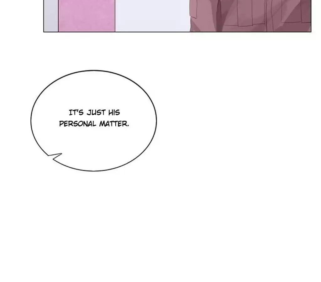 Read Not Marriage Material (Colored) chapter 46 image 25 on Lezhin