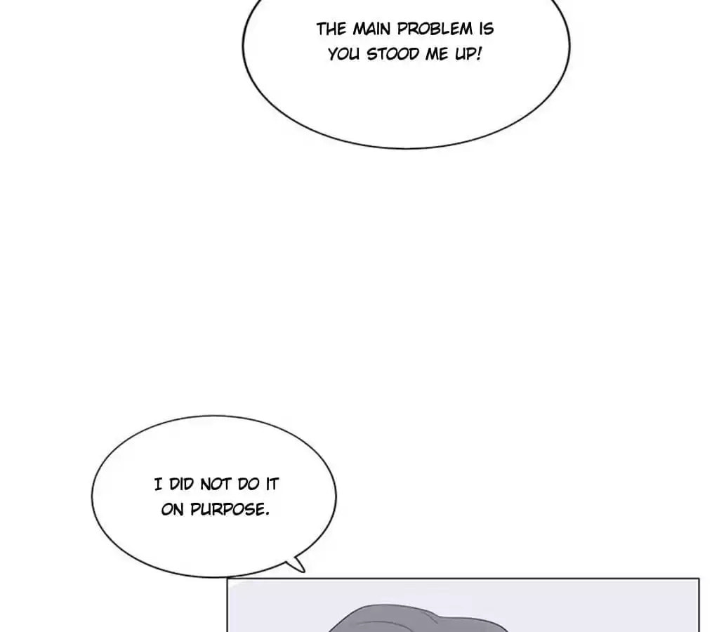 Read Not Marriage Material (Colored) chapter 46 image 33 on Lezhin
