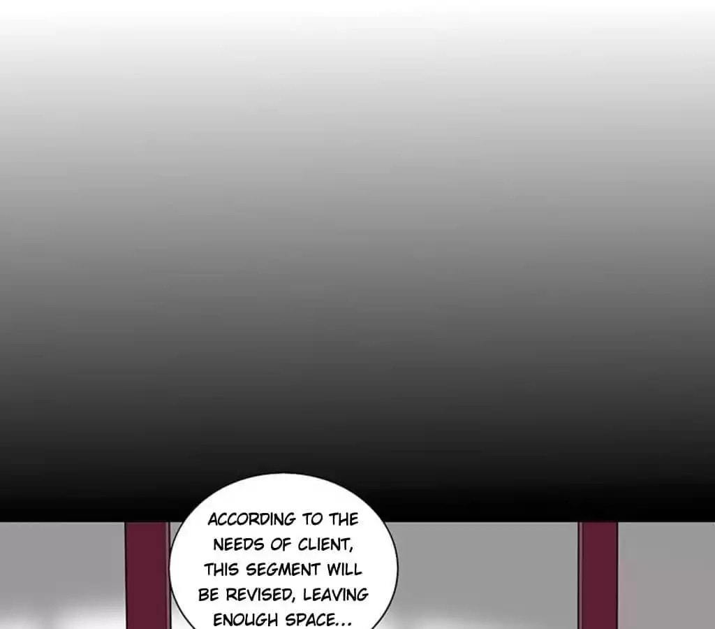 Read Not Marriage Material (Colored) chapter 46 image 35 on Lezhin