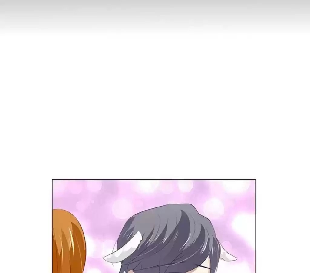 Read Not Marriage Material (Colored) chapter 46 image 38 on Lezhin