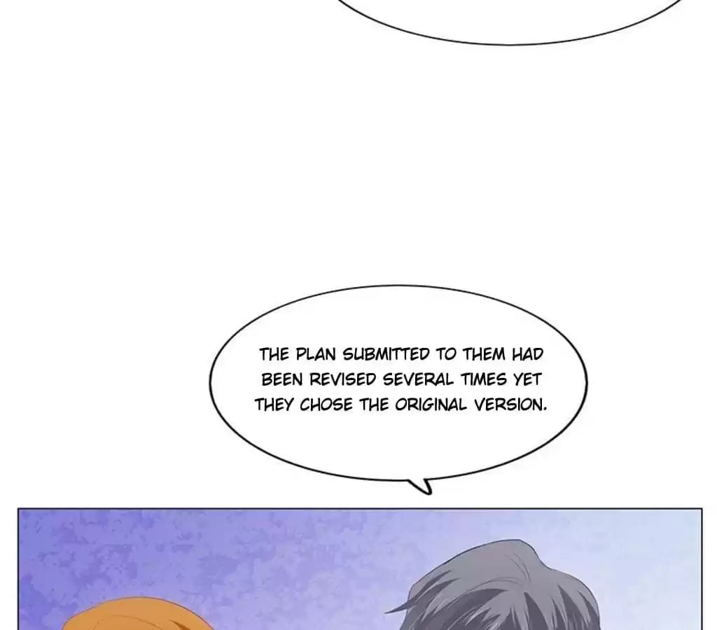 Read Not Marriage Material (Colored) chapter 46 image 43 on Lezhin