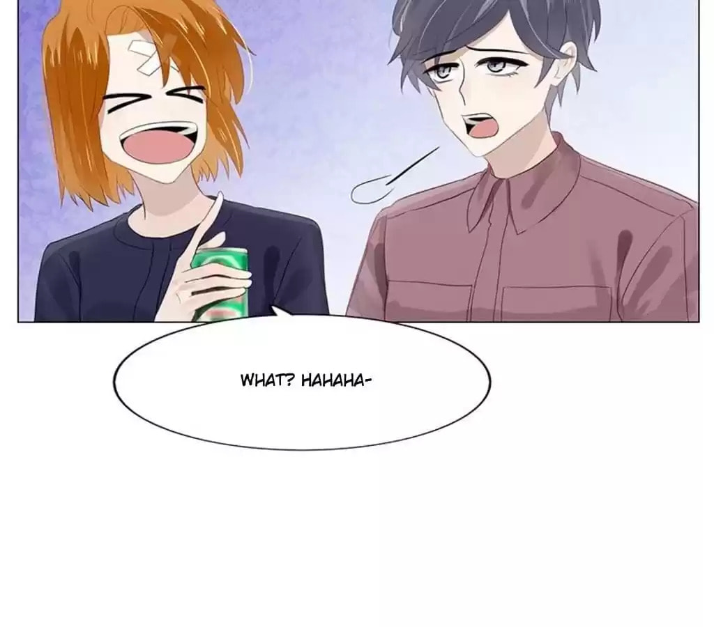 Read Not Marriage Material (Colored) chapter 46 image 44 on Lezhin