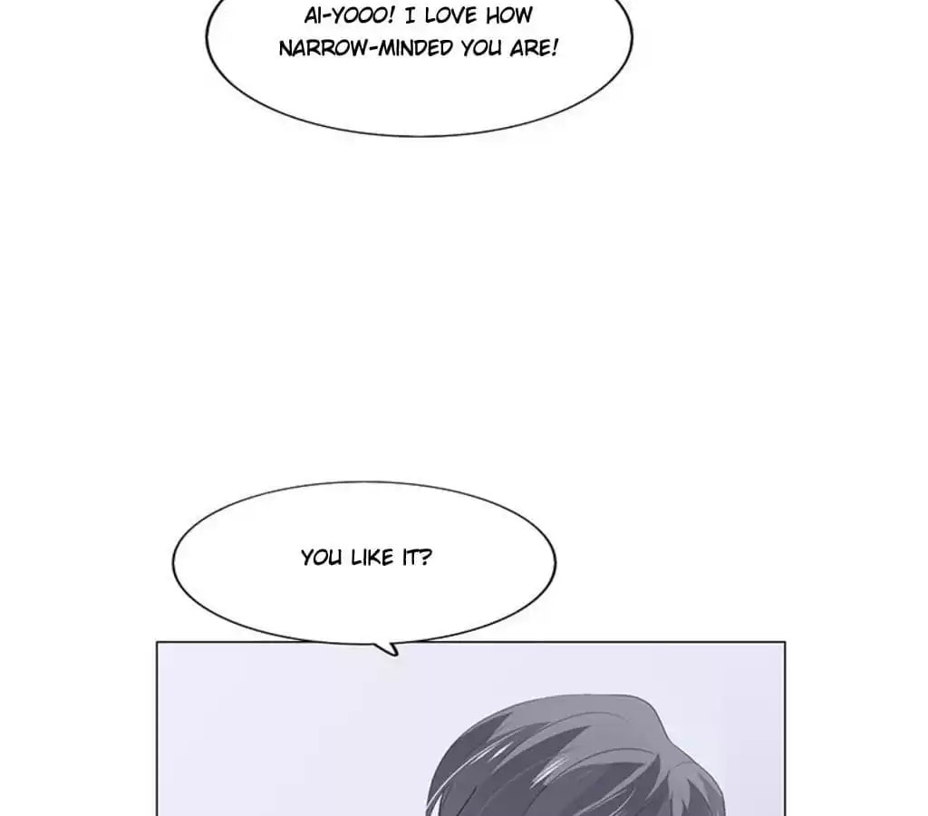 Read Not Marriage Material (Colored) chapter 46 image 48 on Lezhin