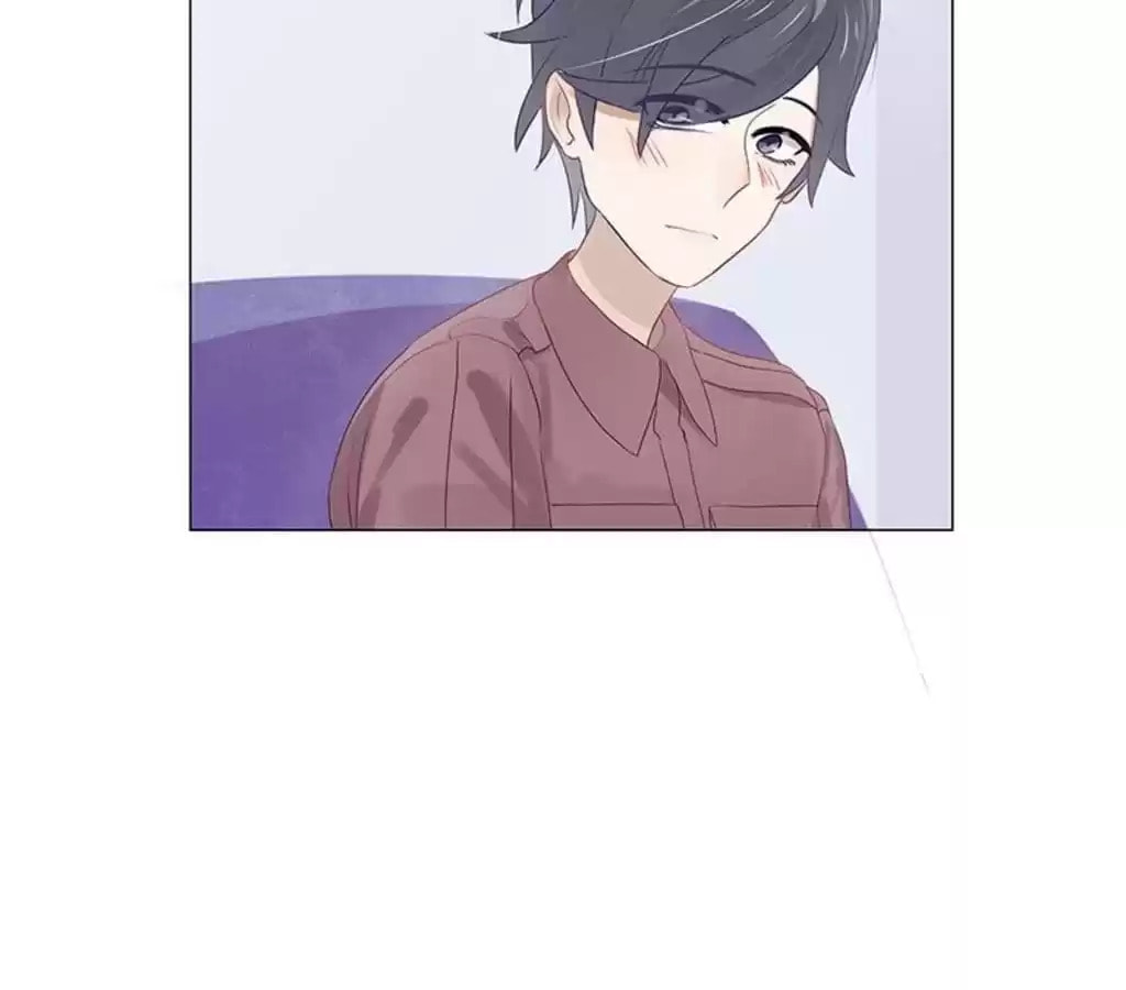 Read Not Marriage Material (Colored) chapter 46 image 49 on Lezhin