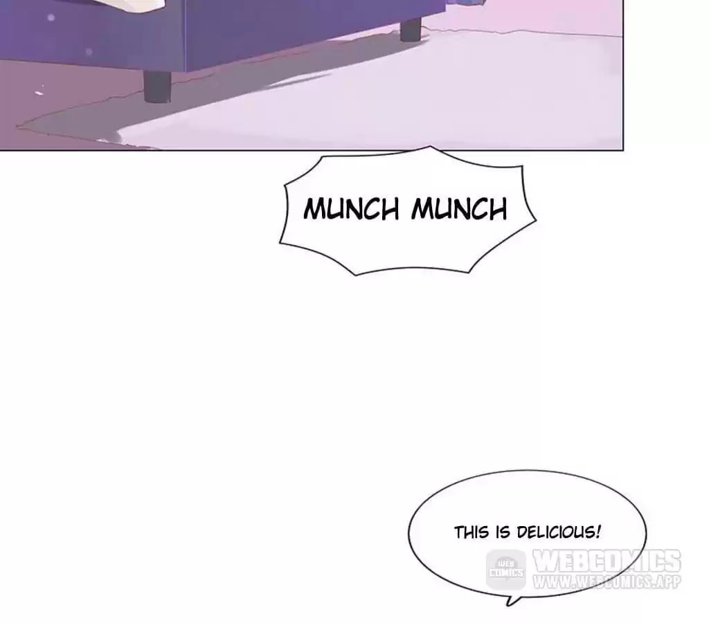 Read Not Marriage Material (Colored) chapter 46 image 5 on Lezhin