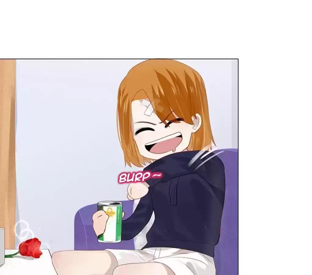 Read Not Marriage Material (Colored) chapter 46 image 52 on Lezhin