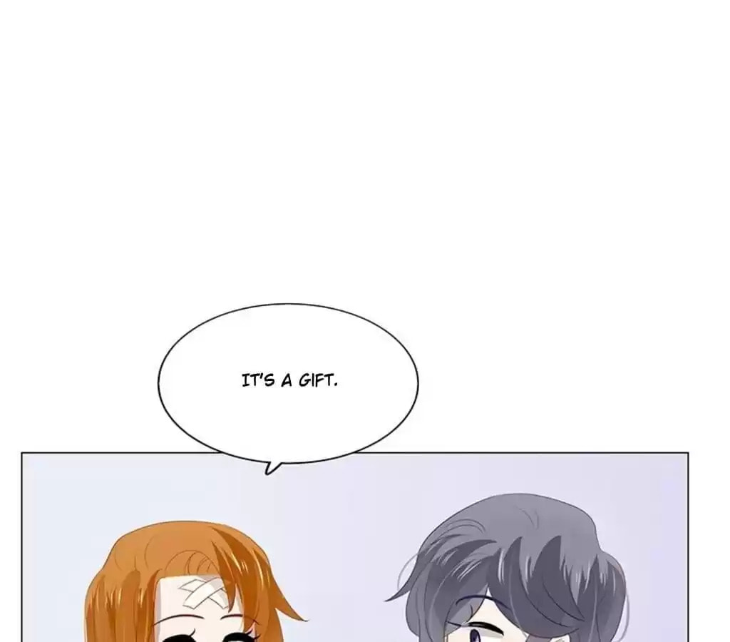Read Not Marriage Material (Colored) chapter 46 image 56 on Lezhin