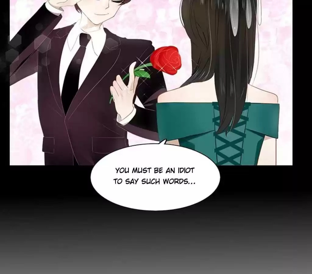 Read Not Marriage Material (Colored) chapter 46 image 59 on Lezhin
