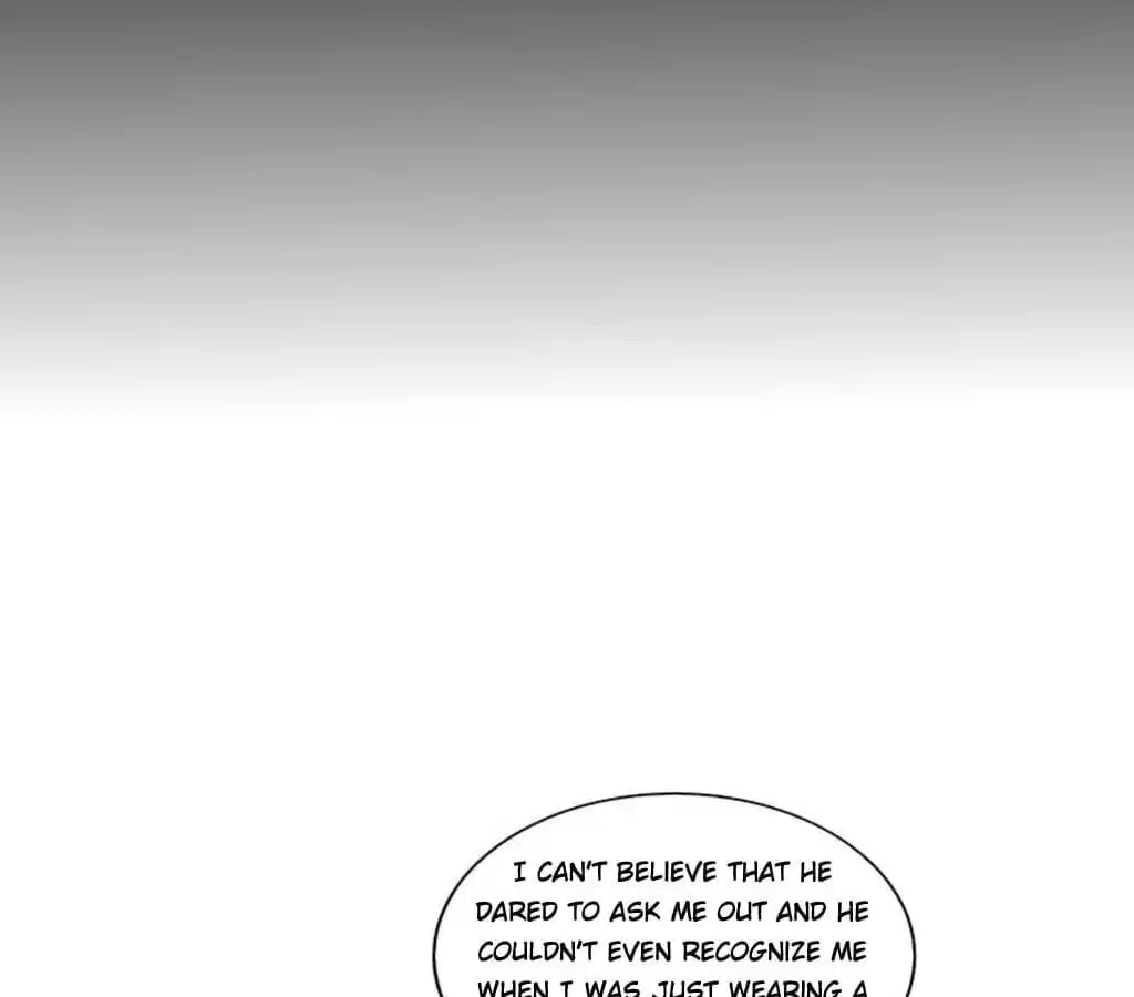 Read Not Marriage Material (Colored) chapter 46 image 60 on Lezhin