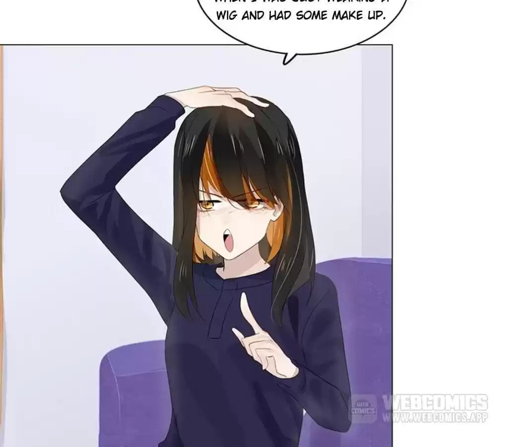 Read Not Marriage Material (Colored) chapter 46 image 61 on Lezhin