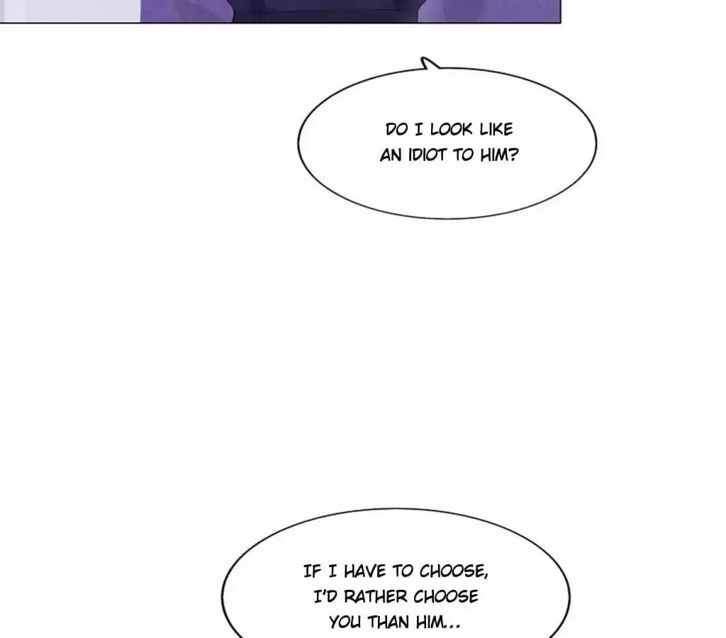 Read Not Marriage Material (Colored) chapter 46 image 62 on Lezhin