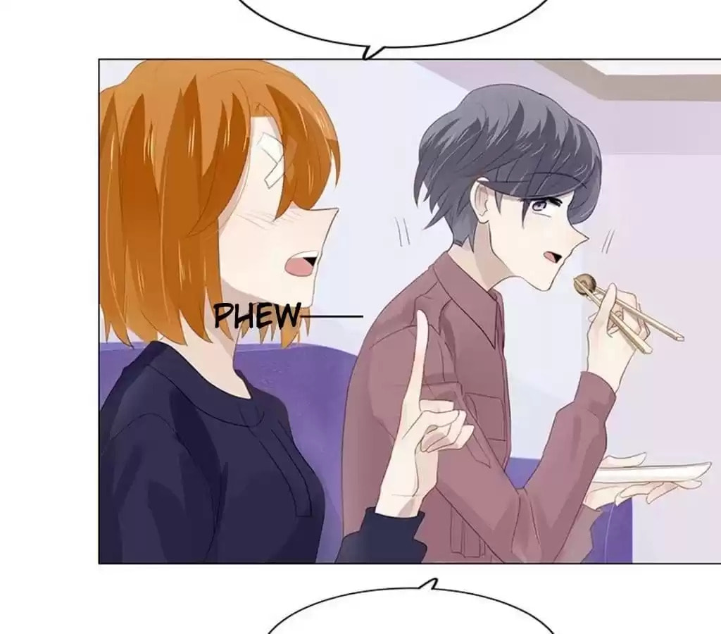 Read Not Marriage Material (Colored) chapter 46 image 63 on Lezhin