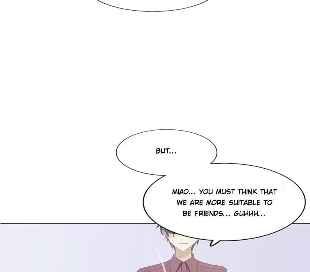 Read Not Marriage Material (Colored) chapter 46 image 66 on Lezhin