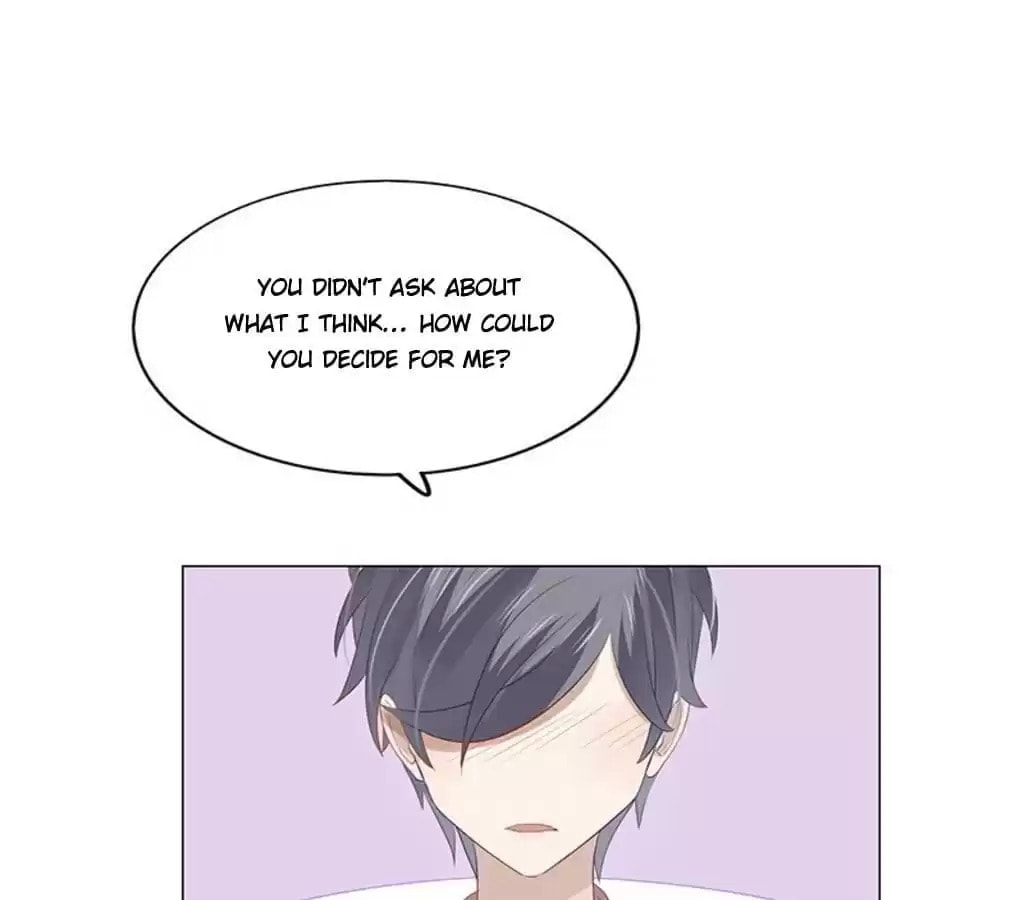 Read Not Marriage Material (Colored) chapter 46 image 68 on Lezhin
