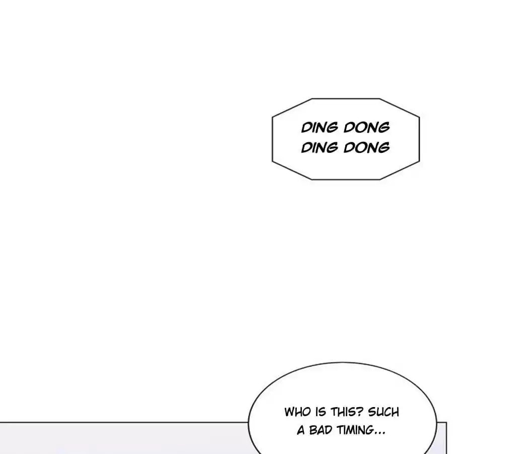 Read Not Marriage Material (Colored) chapter 46 image 7 on Lezhin