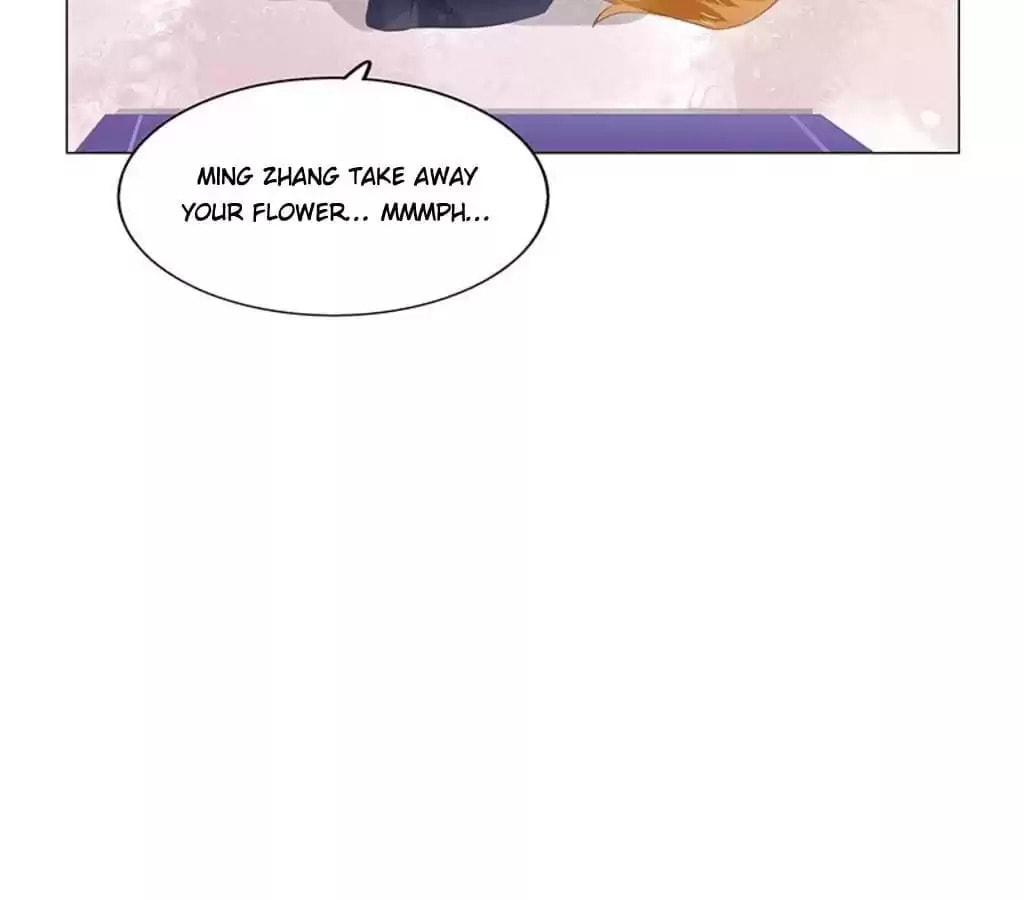 Read Not Marriage Material (Colored) chapter 46 image 72 on Lezhin