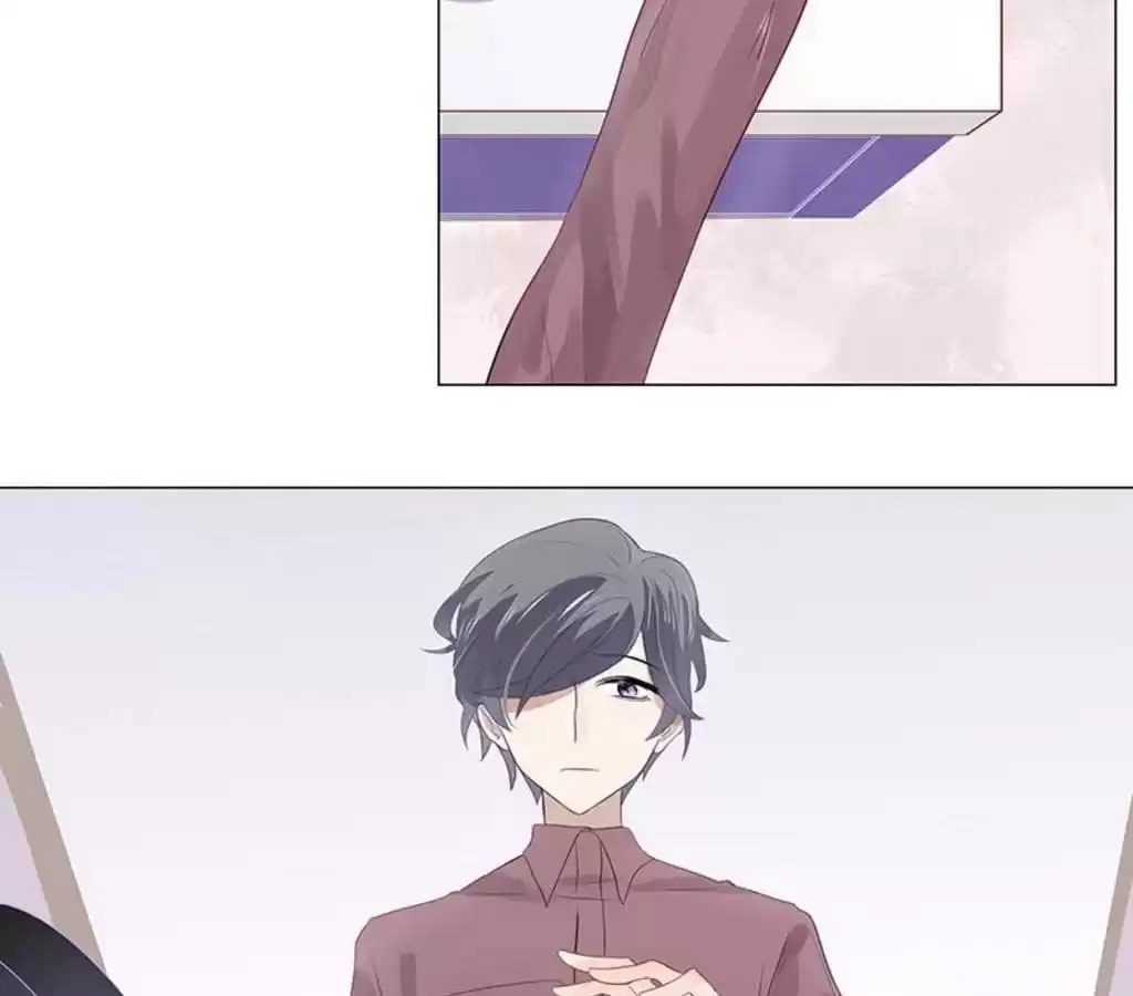 Read Not Marriage Material (Colored) chapter 46 image 74 on Lezhin