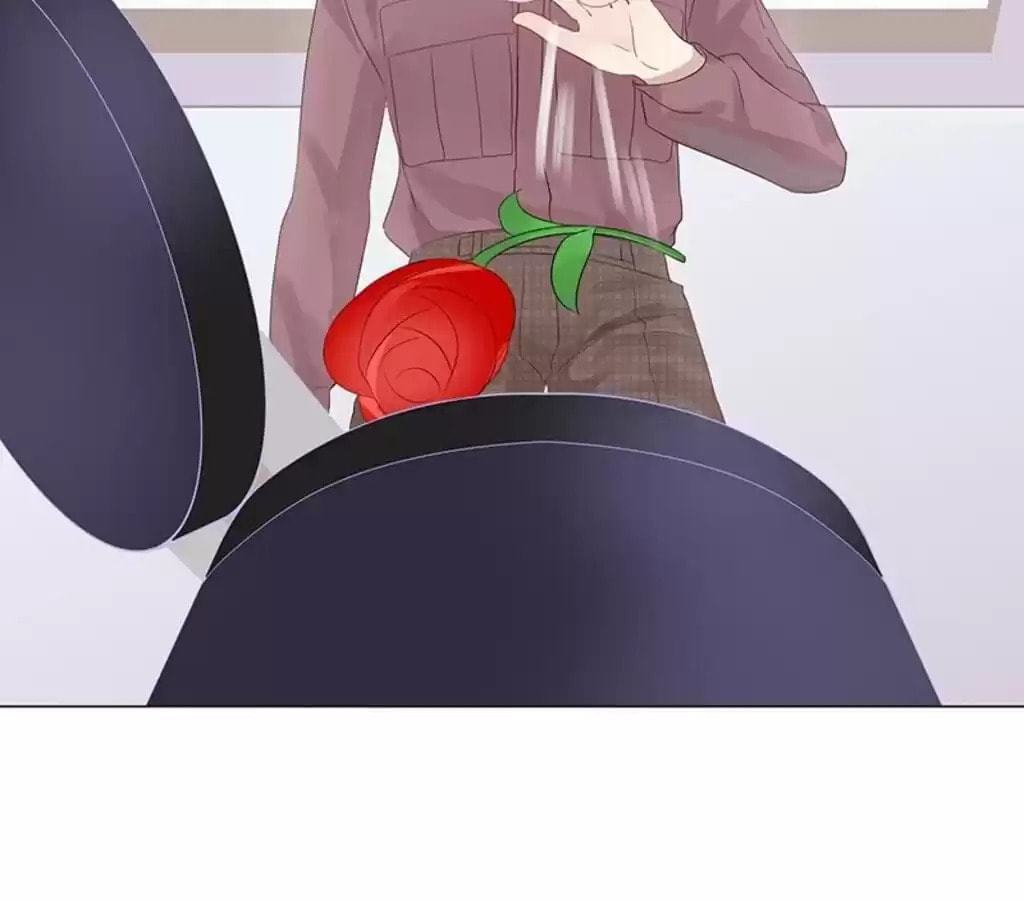 Read Not Marriage Material (Colored) chapter 46 image 75 on Lezhin