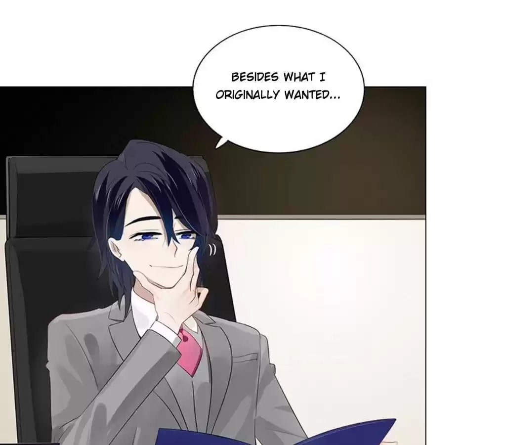 Read Not Marriage Material (Colored) chapter 46 image 80 on Lezhin